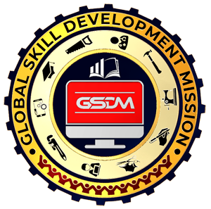 GSDM